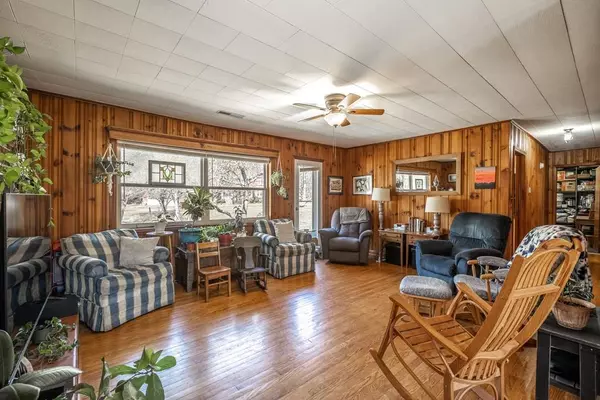 29/33/49 Breedlove Drive, Andrews, NC 28901