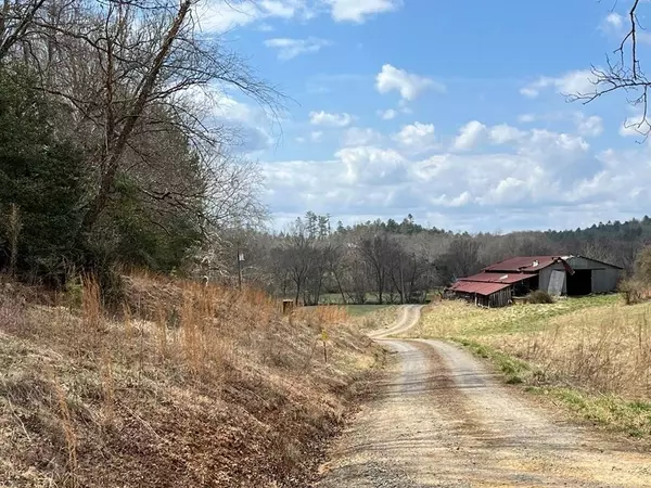 Lot 2 Holly Point Dr, Murphy, NC 28906