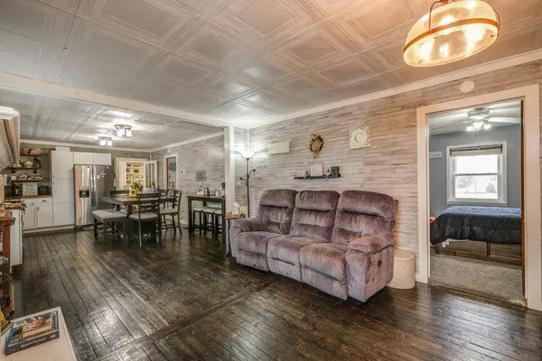 1858 Mission Road, Murphy, NC 28906