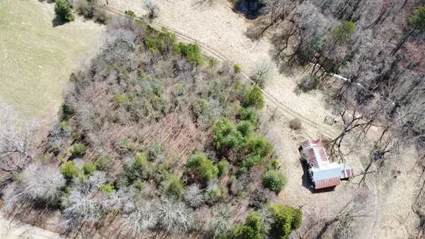 Lot 2 Holly Point Dr, Murphy, NC 28906