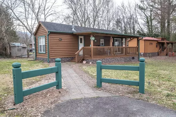 29/33/49 Breedlove Drive, Andrews, NC 28901