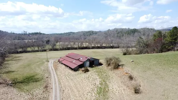 Lot 2 Holly Point Dr, Murphy, NC 28906