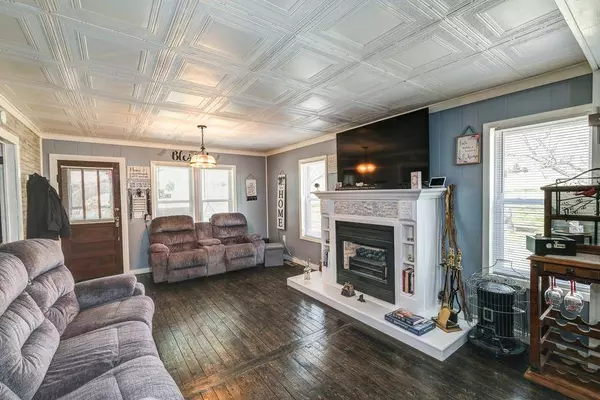 1858 Mission Road, Murphy, NC 28906