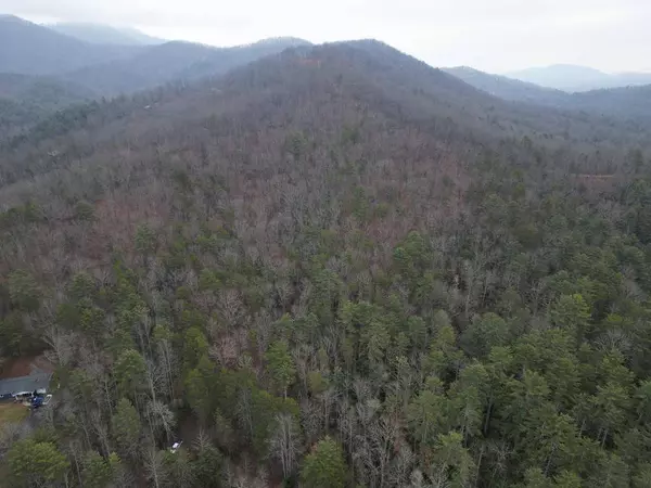 TBD Dillard Road, Murphy, NC 28906