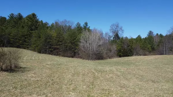 463 Hiwassee Dam Access Road, Murphy, NC 28906