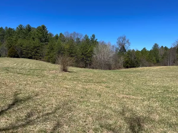 463 Hiwassee Dam Access Road, Murphy, NC 28906