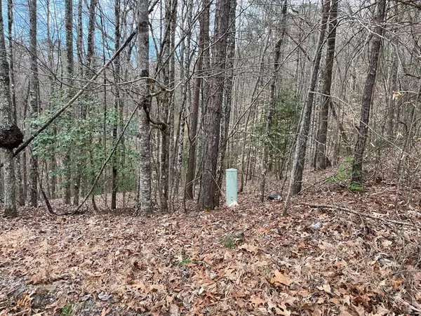 46 Robin Road, Murphy, NC 28906