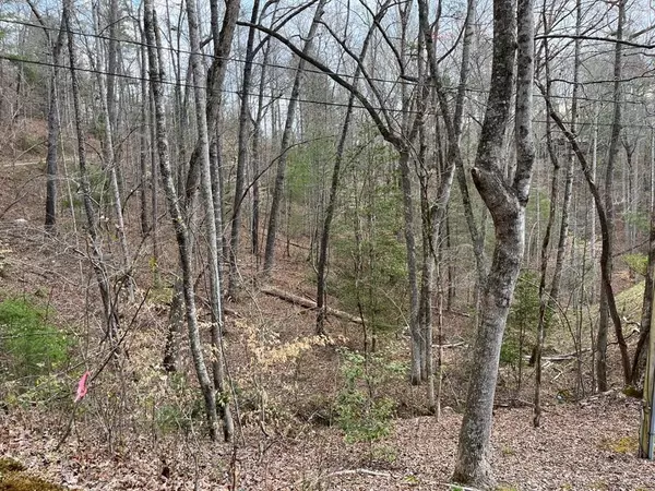 46 Robin Road, Murphy, NC 28906