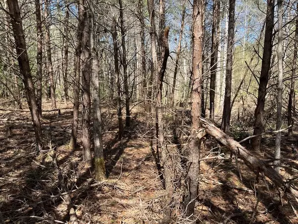 463 Hiwassee Dam Access Road, Murphy, NC 28906