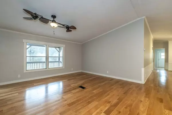 72 Minor Rd., Marble, NC 28905