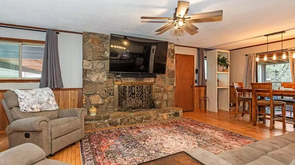 170 Morgan Hill Rd., Murphy, NC 28906