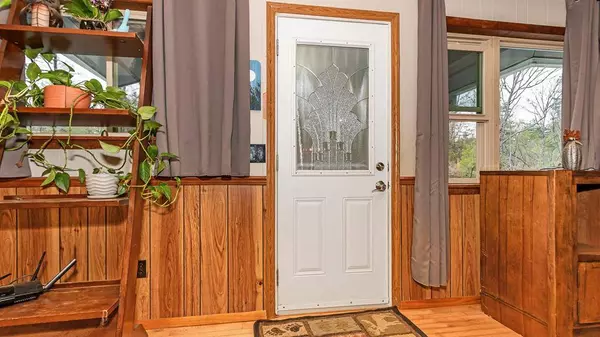 170 Morgan Hill Rd., Murphy, NC 28906