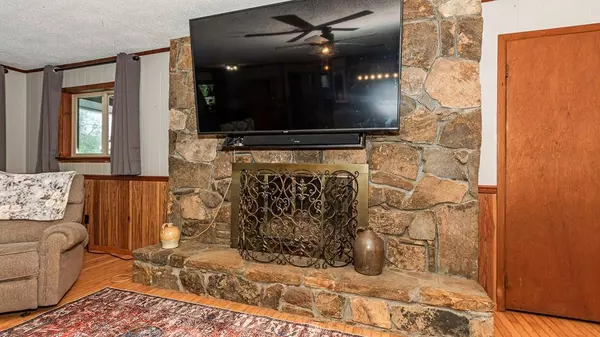 170 Morgan Hill Rd., Murphy, NC 28906