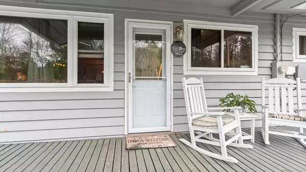 170 Morgan Hill Rd., Murphy, NC 28906