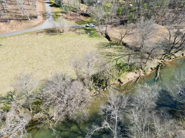 Lot 18 Butterball Blvd., Murphy, NC 28906