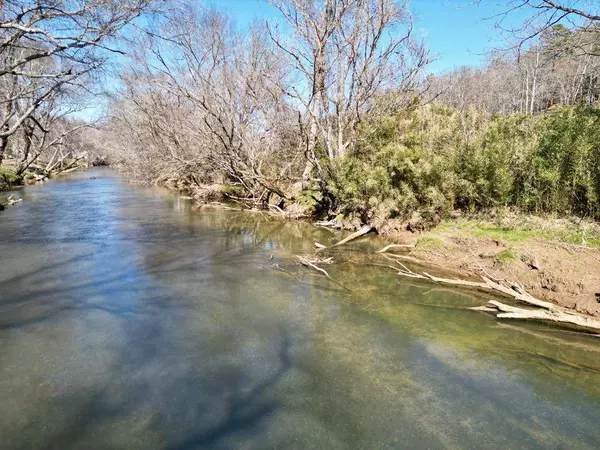 Lot 18 Butterball Blvd., Murphy, NC 28906