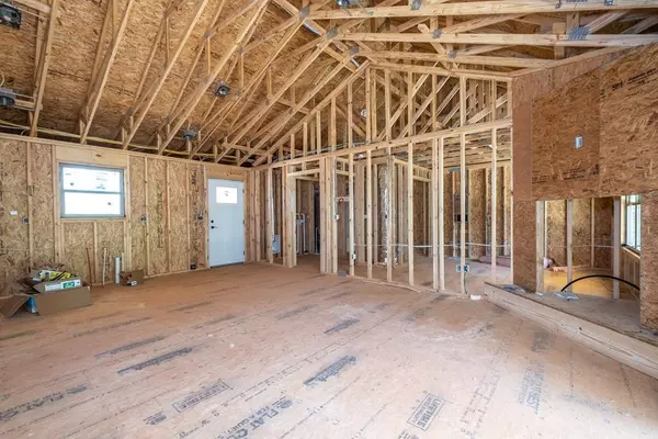 Lot 19 Harvest Oaks, Murphy, NC 28906