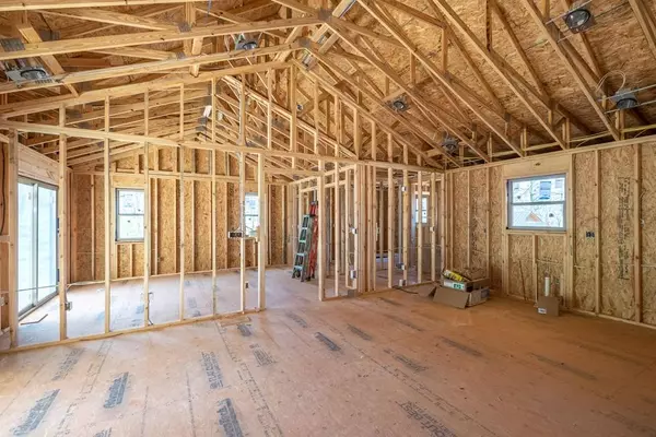 Lot 19 Harvest Oaks, Murphy, NC 28906