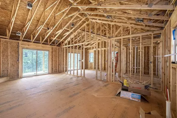 Lot 19 Harvest Oaks, Murphy, NC 28906