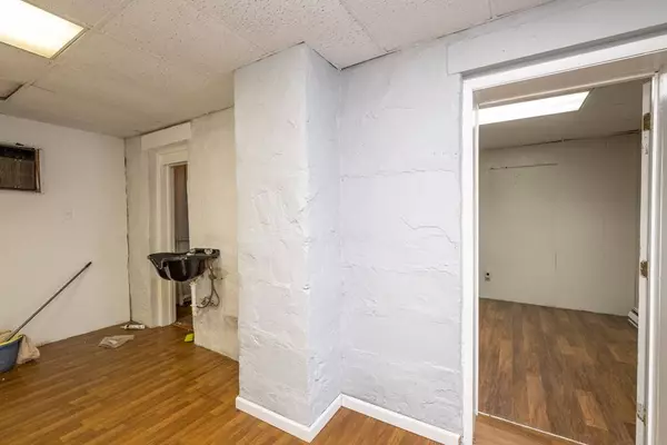 786 Main Street, Andrews, NC 28901