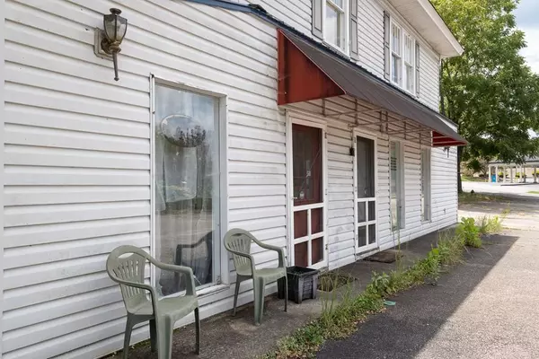 786 Main Street, Andrews, NC 28901