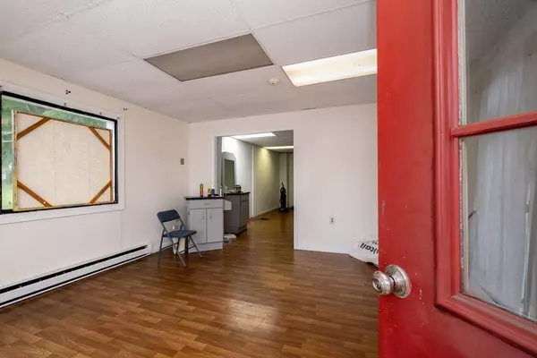 786 Main Street, Andrews, NC 28901