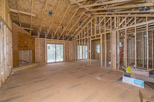 Lot 19 Harvest Oaks, Murphy, NC 28906