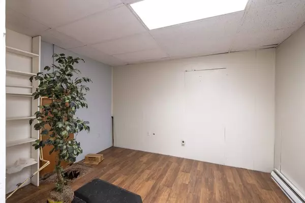 786 Main Street, Andrews, NC 28901