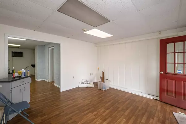 786 Main Street, Andrews, NC 28901