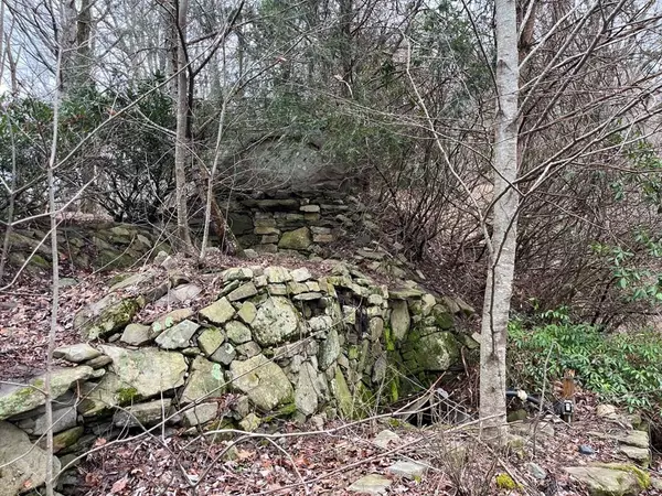 19 Lots Crockett Mountain, Hayesville, NC 28904