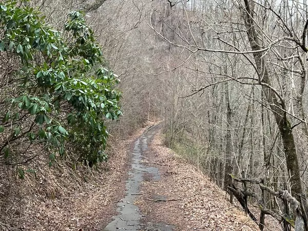 19 Lots Crockett Mountain, Hayesville, NC 28904