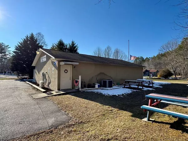 63 Drew Taylor Rd., Murphy, NC 28906