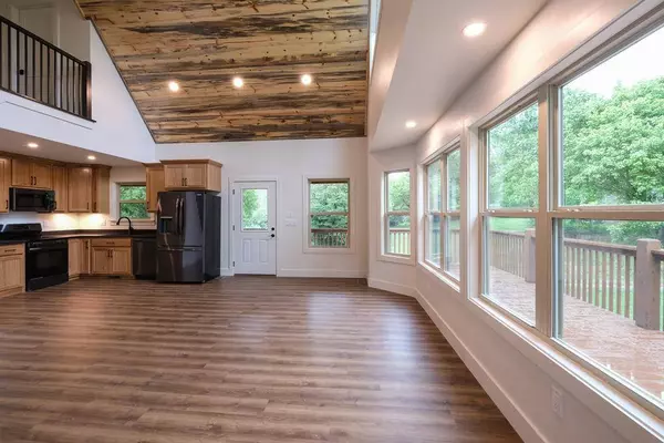 21 Big Pine Trail, Murphy, NC 28906