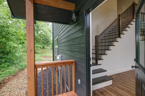 21 Big Pine Trail, Murphy, NC 28906