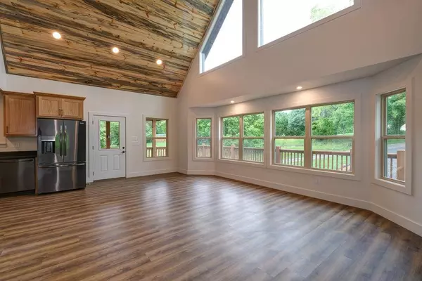 21 Big Pine Trail, Murphy, NC 28906