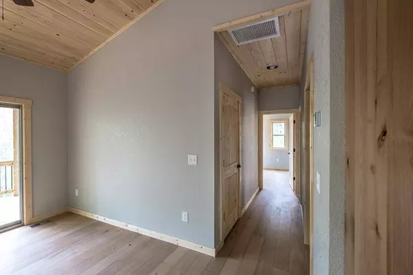 Lot 3 Lakeside Estates Dr., Hayesville, NC 28904