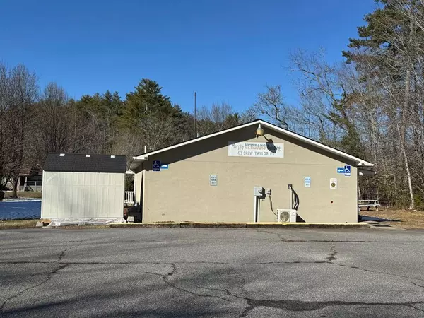 63 Drew Taylor Rd., Murphy, NC 28906