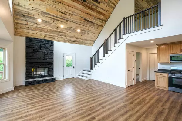 21 Big Pine Trail, Murphy, NC 28906