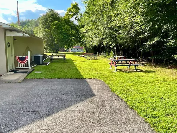 63 Drew Taylor Rd., Murphy, NC 28906