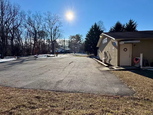 63 Drew Taylor Rd., Murphy, NC 28906