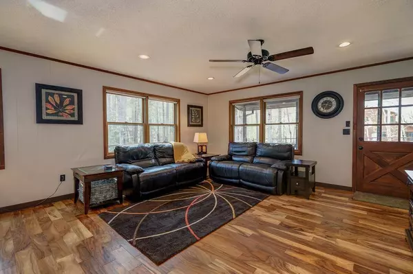 261 Holly Ridge Lane, Murphy, NC 28906