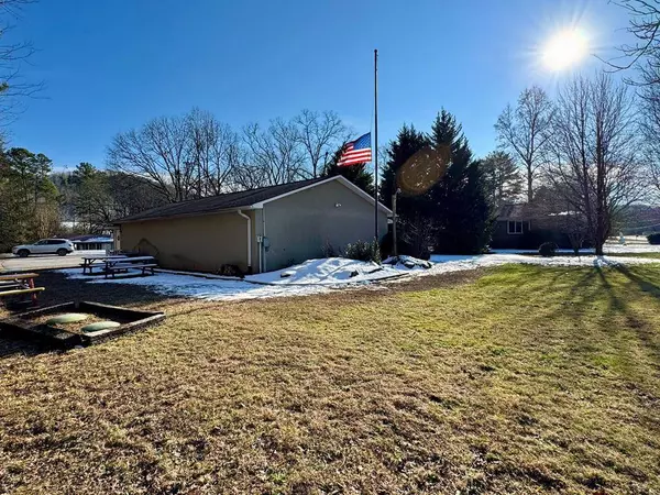 63 Drew Taylor Rd., Murphy, NC 28906