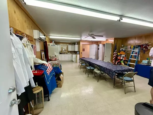 63 Drew Taylor Rd., Murphy, NC 28906