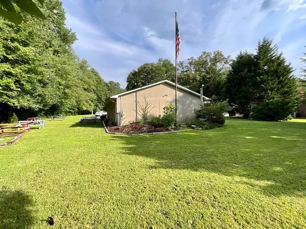 63 Drew Taylor Rd., Murphy, NC 28906