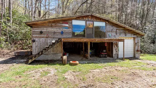 22540 Us Hwy 19, Andrews, NC 28901