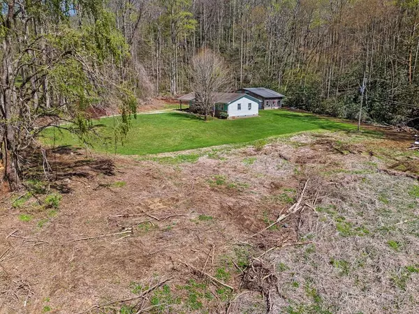 22540 Us Hwy 19, Andrews, NC 28901