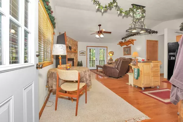 293 Havenwood Lane, Murphy, NC 28906