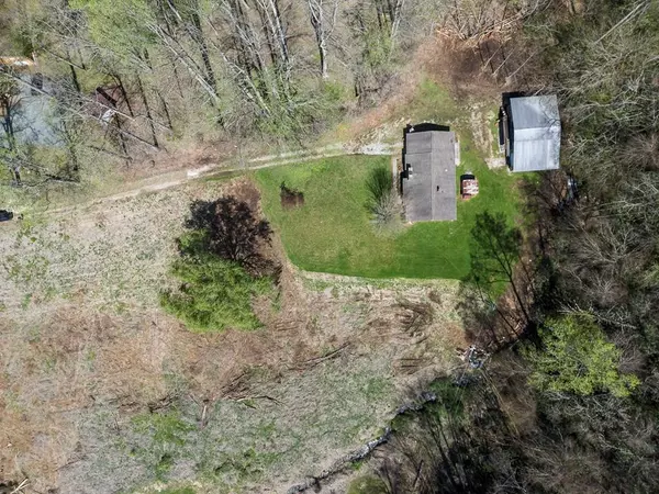 22540 Us Hwy 19, Andrews, NC 28901