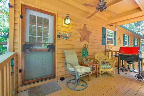 293 Havenwood Lane, Murphy, NC 28906