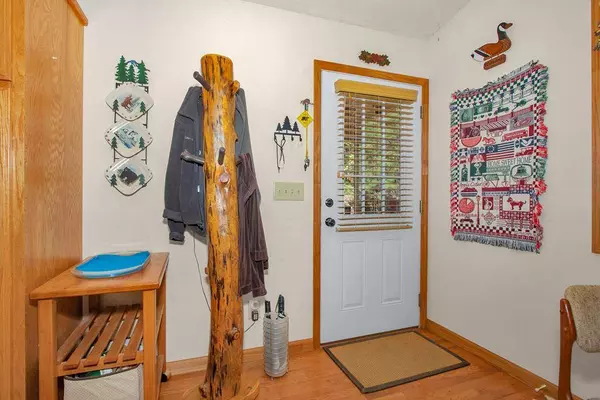 293 Havenwood Lane, Murphy, NC 28906